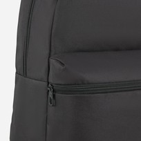 Рюкзак Puma Phase Backpack