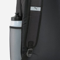 Рюкзак Puma Phase Backpack