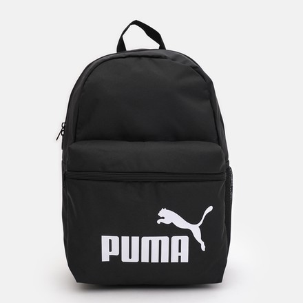 Рюкзак Puma Phase Backpack