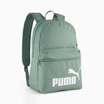 Рюкзак Puma Phase Backpack