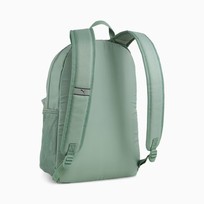 Рюкзак Puma Phase Backpack