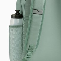 Рюкзак Puma Phase Backpack
