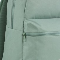 Рюкзак Puma Phase Backpack