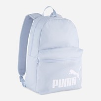 Рюкзак Puma Phase Backpack