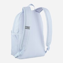 Рюкзак Puma Phase Backpack