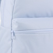 Рюкзак Puma Phase Backpack