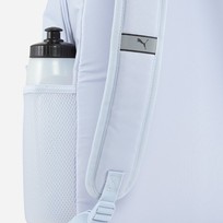 Рюкзак Puma Phase Backpack