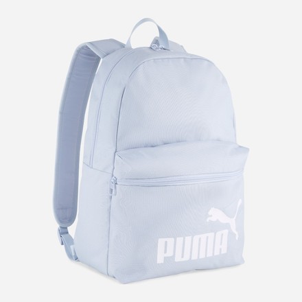 Рюкзак Puma Phase Backpack
