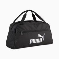 Сумка Puma Phase Small Sports Bag