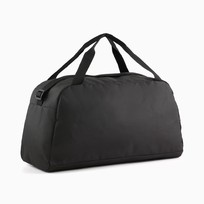 Сумка Puma Phase Small Sports Bag