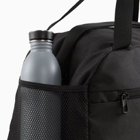 Сумка Puma Phase Small Sports Bag