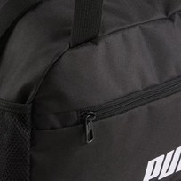 Сумка Puma Phase Small Sports Bag