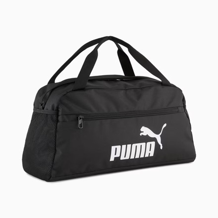 Сумка Puma Phase Small Sports Bag