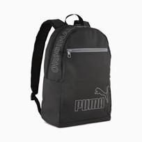 Рюкзак Puma Phase Backpack