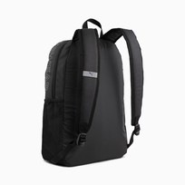 Рюкзак Puma Phase Backpack
