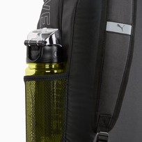 Рюкзак Puma Phase Backpack