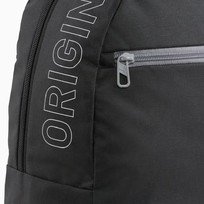 Рюкзак Puma Phase Backpack