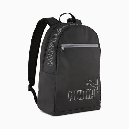 Рюкзак Puma Phase Backpack