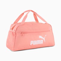 Сумка Puma Phase Small Sports Bag
