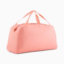 Сумка Puma Phase Small Sports Bag