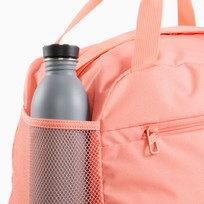 Сумка Puma Phase Small Sports Bag