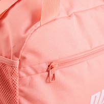 Сумка Puma Phase Small Sports Bag