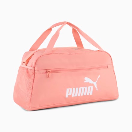 Сумка Puma Phase Small Sports Bag
