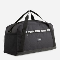 Сумка Puma Phase Tape Small Sports Bag