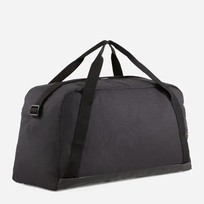Сумка Puma Phase Tape Small Sports Bag