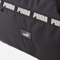 Сумка Puma Phase Tape Small Sports Bag
