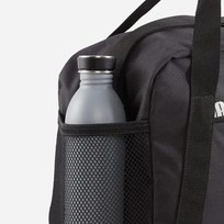 Сумка Puma Phase Tape Small Sports Bag