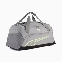 Сумка Puma FUNDAMENTAL