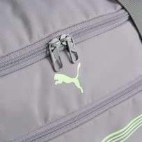 Сумка Puma FUNDAMENTAL