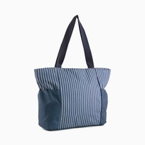 Сумка Puma UP Surf Club Shopper Bag