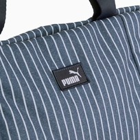 Сумка Puma UP Surf Club Shopper Bag