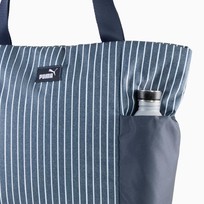 Сумка Puma UP Surf Club Shopper Bag