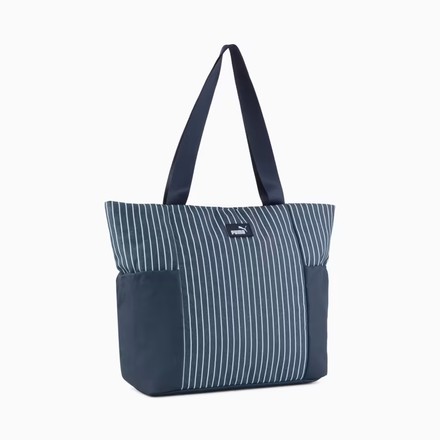 Сумка Puma UP Surf Club Shopper Bag