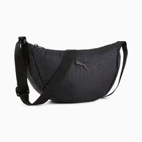 Сумка Puma Pop Half Moon Bag