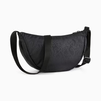 Сумка Puma Pop Half Moon Bag