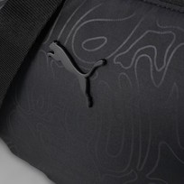Сумка Puma Pop Half Moon Bag