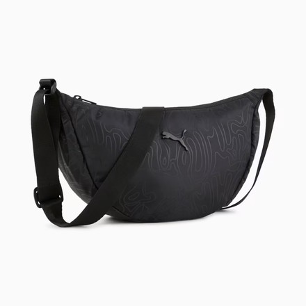 Сумка Puma Pop Half Moon Bag