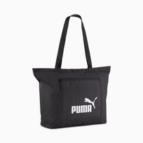 Сумка-шоппер Puma Base Shopper Bag