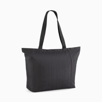 Сумка-шоппер Puma Base Shopper Bag