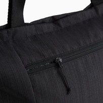 Сумка-шоппер Puma Base Shopper Bag