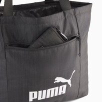 Сумка-шоппер Puma Base Shopper Bag