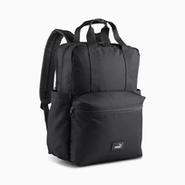 Рюкзак Puma Phase College Backpack