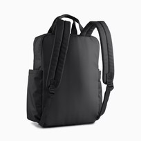 Рюкзак Puma Phase College Backpack