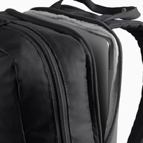 Рюкзак Puma Phase College Backpack