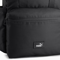 Рюкзак Puma Phase College Backpack