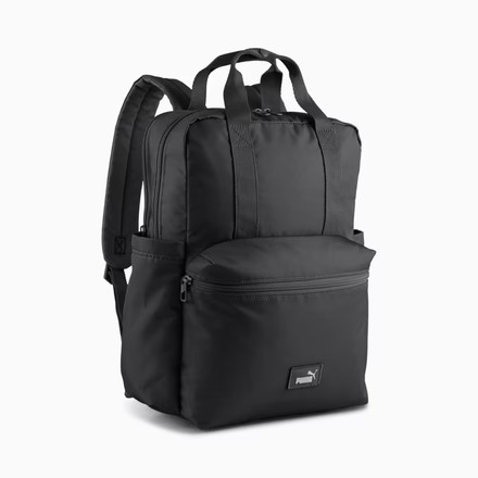 Рюкзак Puma Phase College Backpack